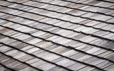 Understanding Different Roofing Materials: Pros and Cons