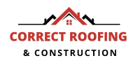 Correct Roofing & Construction