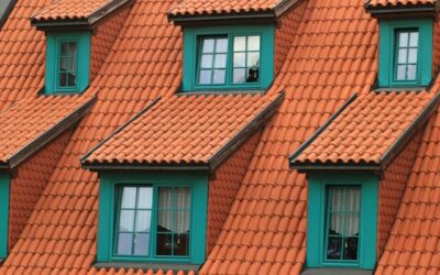 How to Extend the Lifespan of Your Roof with Proper Care